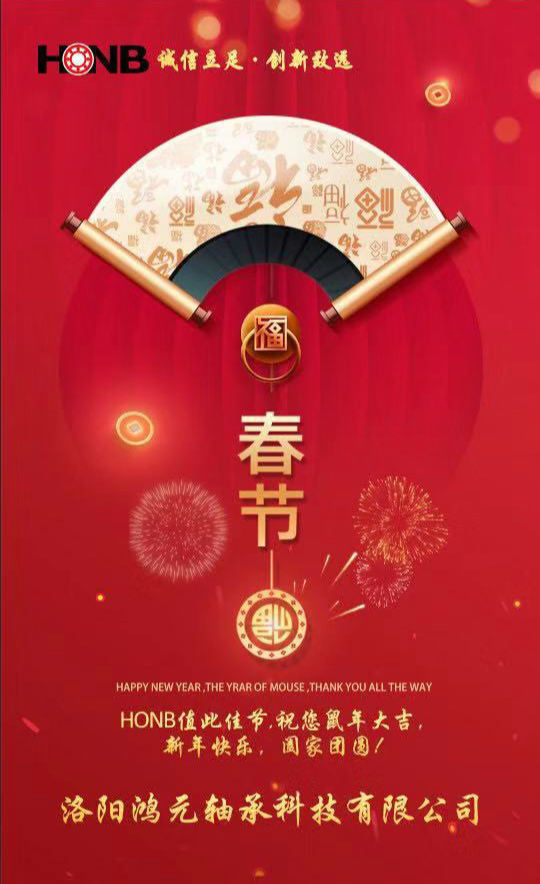 ef617c31a7dd0c5a5f4a39971b534fa_meitu_1.jpg ef617c31a7dd0c5a5f4a39971b534fa_meitu_1.jpg