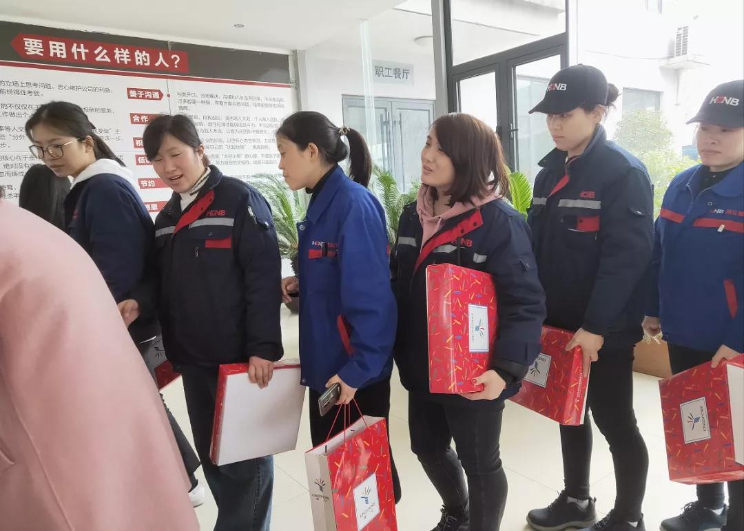 微信圖片_20210308133046.jpg 微信圖片_20210308133046.jpg