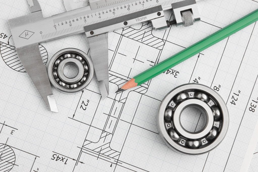 1304f39d-49b3-423c-ae5d-34e150861ae9.jpg 1304f39d-49b3-423c-ae5d-34e150861ae9.jpg