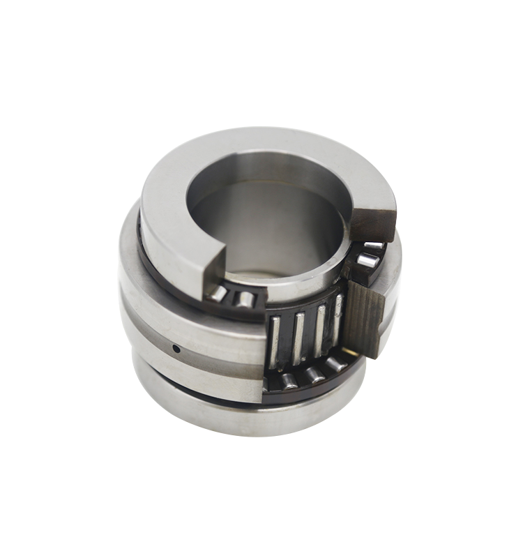 ZARF (1).png ZARF (1).png