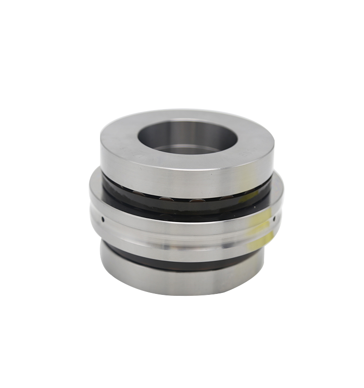 滾珠絲杠軸承 滾珠絲杠軸承