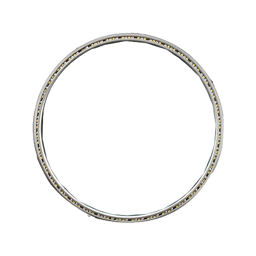 深溝球1-.png 深溝球1-.png