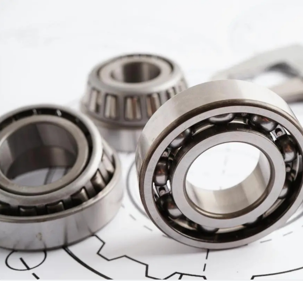 1709538546994.jpg 1709538546994.jpg