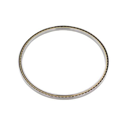 四點接觸球1.png 四點接觸球1.png