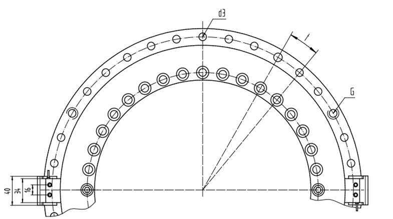 HRTGM2.png HRTGM2.png