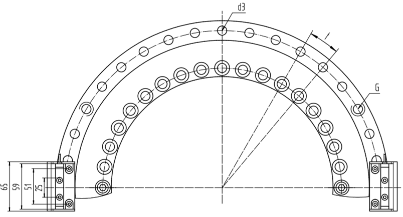 HRTGMA2.png HRTGMA2.png