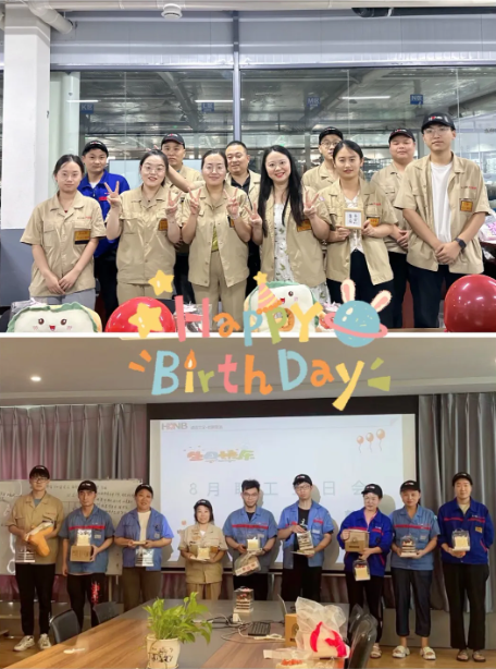 2e2ec41c-a7f9-4452-b096-e5bebb6e5d0a.png 2e2ec41c-a7f9-4452-b096-e5bebb6e5d0a.png