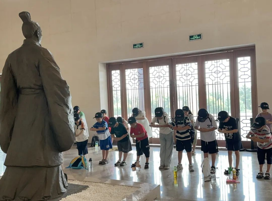 21388327-ef93-451f-8bd1-c52f0c3045f3.png 21388327-ef93-451f-8bd1-c52f0c3045f3.png