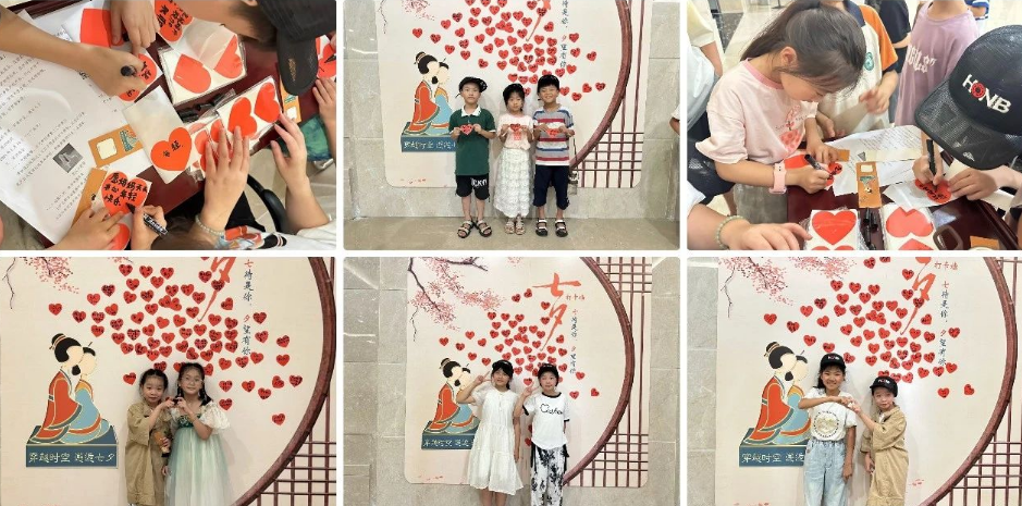 e2612e46-1587-4670-aee7-1f8118d23e68.png e2612e46-1587-4670-aee7-1f8118d23e68.png