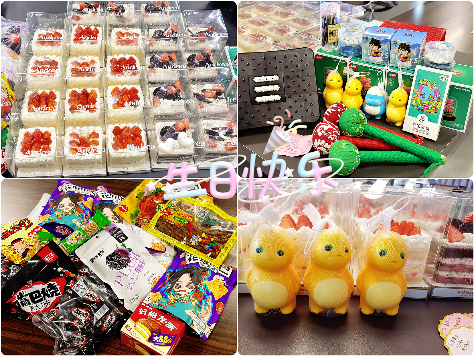 1af7bf34a583800a2afdcdd75281a5a8-4161560.jpg 1af7bf34a583800a2afdcdd75281a5a8-4161560.jpg