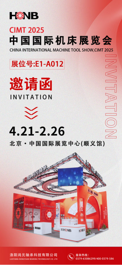 {0637fa5c-cfa0-4077-a4f9-f538768181c5}.png {0637fa5c-cfa0-4077-a4f9-f538768181c5}.png